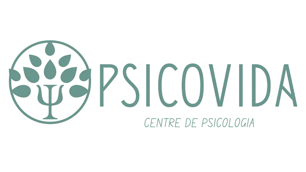 Centre Psicologic Sabadell
