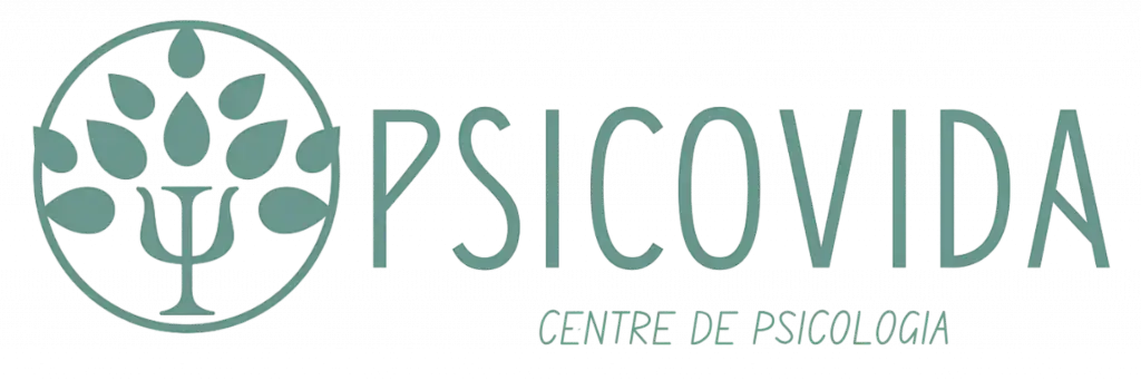 Centre Psicologic Sabadell