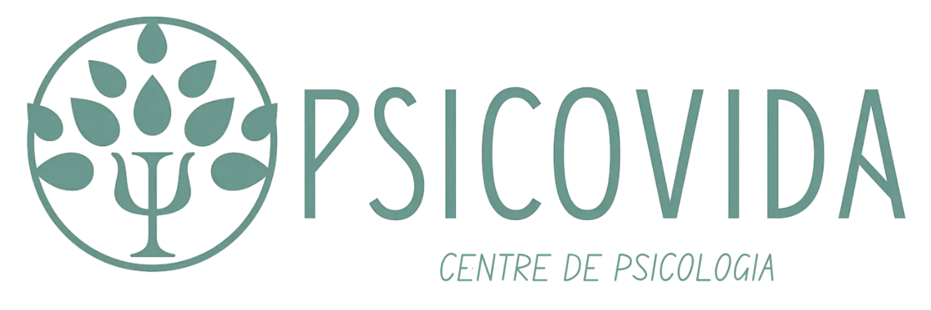 Centre Psicologic Sabadell