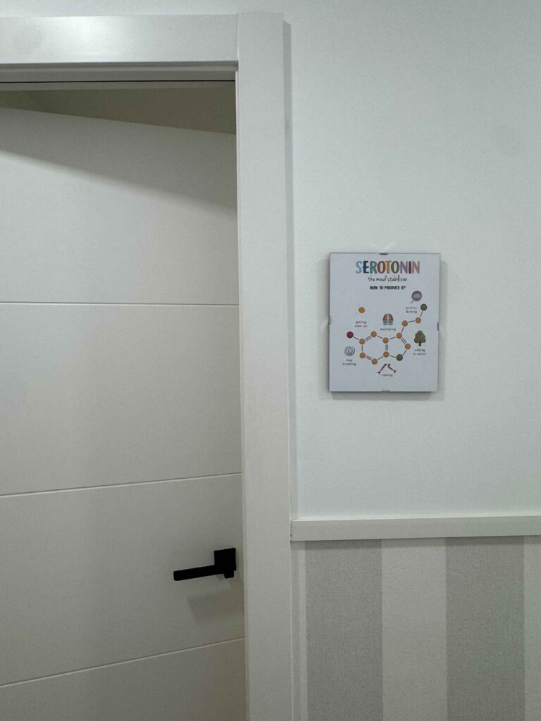 SALA 2 - 5
